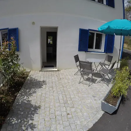Beau T2 Au Calme Entre Et Montagne Apartmán